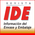 IDE
